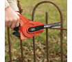 Напильник электрический BLACK+DECKER KA900E - Фото 4