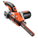 Напильник электрический BLACK+DECKER KA902EK Напильник электрический BLACK+DECKER KA902EK