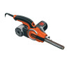 Напильник электрический BLACK+DECKER KA902EK - Фото 1