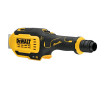 Шліфмашина ексцентрикова акумуляторна безщіткова DeWALT DCE800T2 - Фото 2