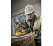Шліфмашина ексцентрикова мережева DeWALT DWE6423 - Фото 10