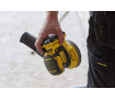Шліфмашина ексцентрикова акумуляторна безщіткова STANLEY FATMAX SFMCW220B - Фото 6