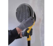 Шліфмашина ексцентрикова мережева STANLEY FATMAX SFMEE500S - Фото 3