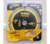 Диск пилковій універсальний DeWALT DT1472 - Фото 1