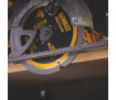 Диск пилковій універсальний DeWALT DT1472 - Фото 2