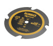 Диск пилковий універсальний DeWALT DT20421 - Фото 1