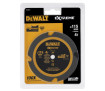 Диск пилковий універсальний DeWALT DT20421 - Фото 2
