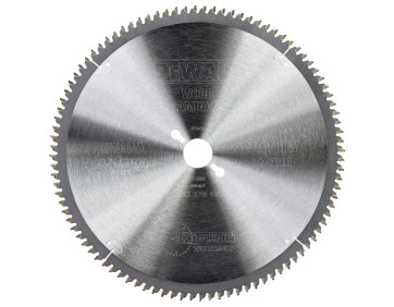 Диск пилковий EXTREME WORKSHOP DeWALT DT4290