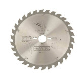 Диск пилковий EXTREME WORKSHOP DeWALT DT4322 Диск пилковий EXTREME WORKSHOP DeWALT DT4322