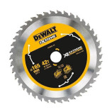 Диск пилковий EXTREME RUNTIME DeWALT DT99561 Диск пилковий EXTREME RUNTIME DeWALT DT99561