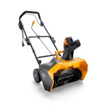 Снігоприбирач електричний STIGA ST1151E Снігоприбирач електричний STIGA ST1151E