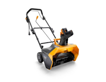 Снігоприбирач електричний STIGA ST1151E