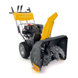Снігоприбирач бензиновий STIGA ST4262P Снігоприбирач бензиновий STIGA ST4262P
