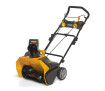 Снігоприбирач акумуляторний безщітковий STIGA ST4851AE - Фото 3