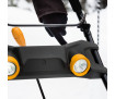 Снігоприбирач акумуляторний безщітковий STIGA ST4851AE - Фото 6