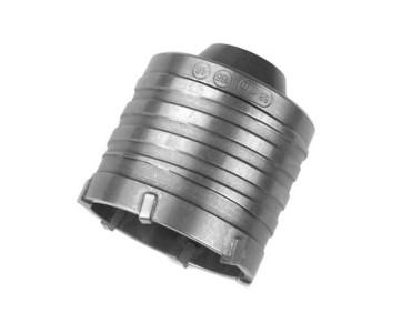 Коронка по бетону ударная DeWALT DT6741
