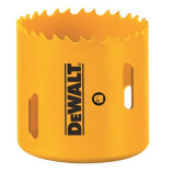 Цифенбор-коронка биметаллическая DeWALT DT83019