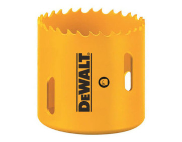 Цифенбор-коронка биметаллическая DeWALT DT83030