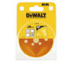 Цифенбор-коронка биметаллическая DeWALT DT83086 - Фото 2