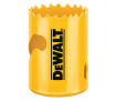 Цифенбор-коронка биметаллическая EXTREME 2X LONG LIFE DeWALT DT90313 - Фото 1