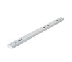 Світильник балка B-1-600 для LED-лампи Т8 EVROLIGHT 1*600мм - Фото 3