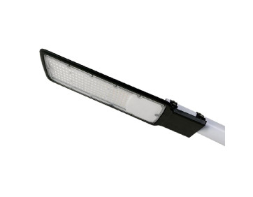 Світильник консольний Євросвітло Skyflow-E1 100 Вт 6400К IP65