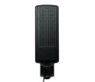 Світильник консольний Євросвітло Skyflow-E1 100 Вт 6400К IP65 - Фото 2