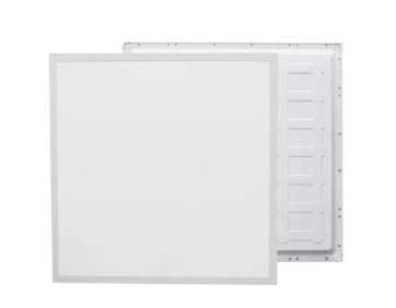 Світильник LED панель 50Вт PANEL-B2B-595 4200K