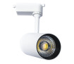 Світильник трековий Luce Intensa LI-30-01 30Вт 4200К білий - Фото 1