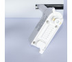 Світильник трековий Luce Intensa LI-30-01 30Вт 4200К білий - Фото 4