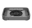Охолоджувальна платформа EcoFlow Smart Cooling Deck - Фото 1