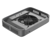 Охолоджувальна платформа EcoFlow Smart Cooling Deck - Фото 2