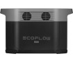 Зарядна станція EcoFlow DELTA Max 2000 - Switzerland Version - Фото 3