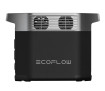 Зарядна станція EcoFlow DELTA 2 - Switzerland Version - Фото 1