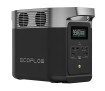 Зарядна станція EcoFlow DELTA 2 - Switzerland Version - Фото 3