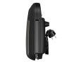 Бутербродниця BLACK+DECKER BXSA753E - Фото 2
