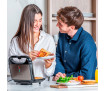Бутербродниця BLACK+DECKER BXSA753E - Фото 9