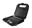 Бутербродниця BLACK+DECKER BXSA754E - Фото 1