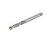Центрирующее сверло DeWALT DT20627 - Фото 1