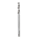Центрирующее сверло DeWALT DT20628