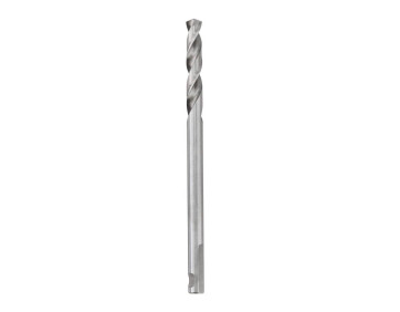 Центрирующее сверло DeWALT DT20628