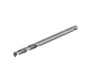 Центрирующее сверло DeWALT DT20628 - Фото 1