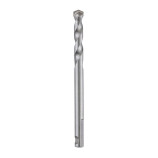 Центрирующее сверло DeWALT DT20629
