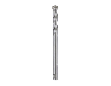 Центрирующее сверло DeWALT DT20629