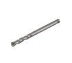 Центрирующее сверло DeWALT DT20629 - Фото 1