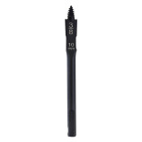 Центрирующее сверло DeWALT DT20630