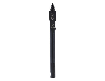 Центрирующее сверло DeWALT DT20630