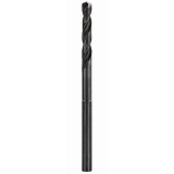 Центрирующее сверло DeWALT DT90370