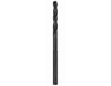 Центрирующее сверло DeWALT DT90370