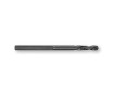 Центрирующее сверло DeWALT DT90370 - Фото 1